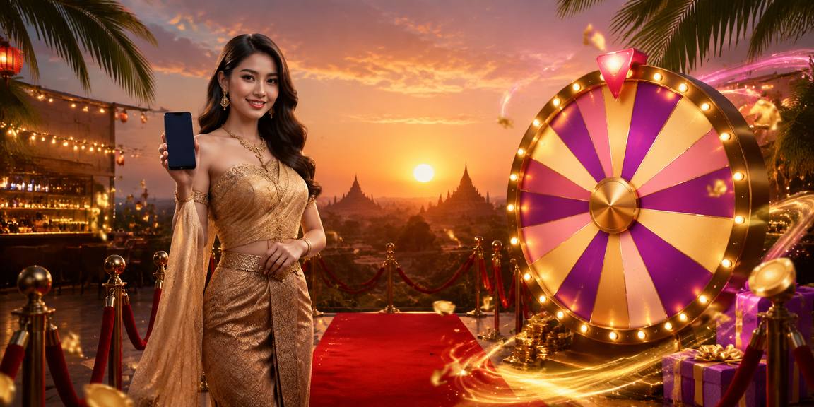 rkk777 စစ်ဘို တိုက်ရိုက်