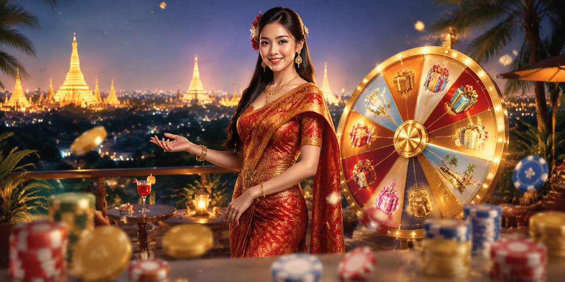 rkk777 နတ်ဆန်တိုင်တိုက်ရိုက်
