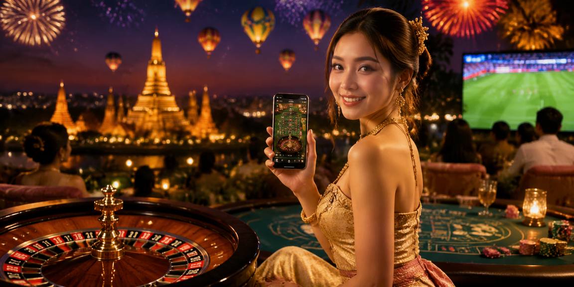rkk777 rkk777 အတွက် တိုက်ရိုက်ကာစီနို စလော့ လမ်းညွှန်