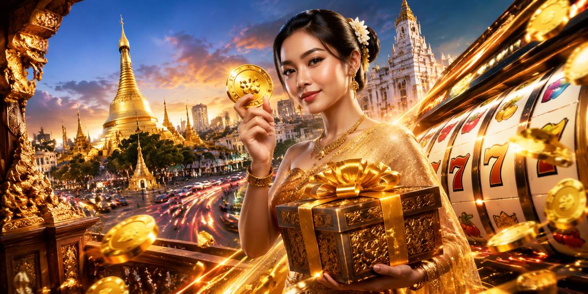 rkk777 မိုဘိုင်းကနေ တစ်မိနစ်အတွင်း ကစားစရာအပြည့်အစုံရယူပါ