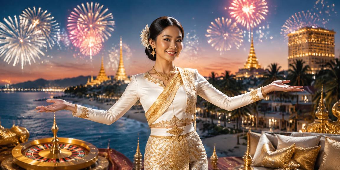 rkk777 Live Blackjack Fight က ဘာလဲ၊ ကျွန်တော်တို့မှာ ဘယ်လို ကစားရလဲ